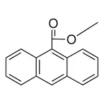 Merck METHYL 9-ANTHRACENECARBOXYLATE-