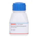 Himedia Spectinomycin dihydrochloride pentahydrate