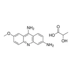 Merck 2-HYDROXYPROPANOIC ACID COMPOUN - 50MG &