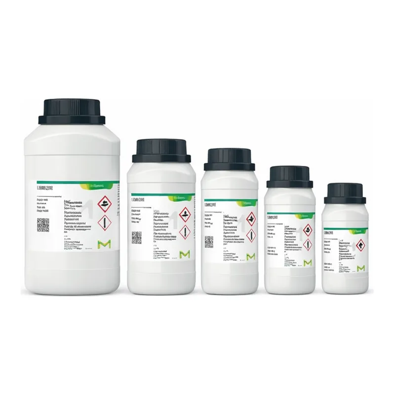 Merck SODIUM PERCHLORATE MONOHYDRATE P.A. EMSU