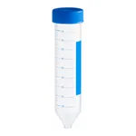 Waters Quechers, 50 mL Centerfuge Tube, 50/pk