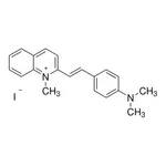 Merck 2-(4-(DIMETHYLAMINO)STYRYL)-1-M-