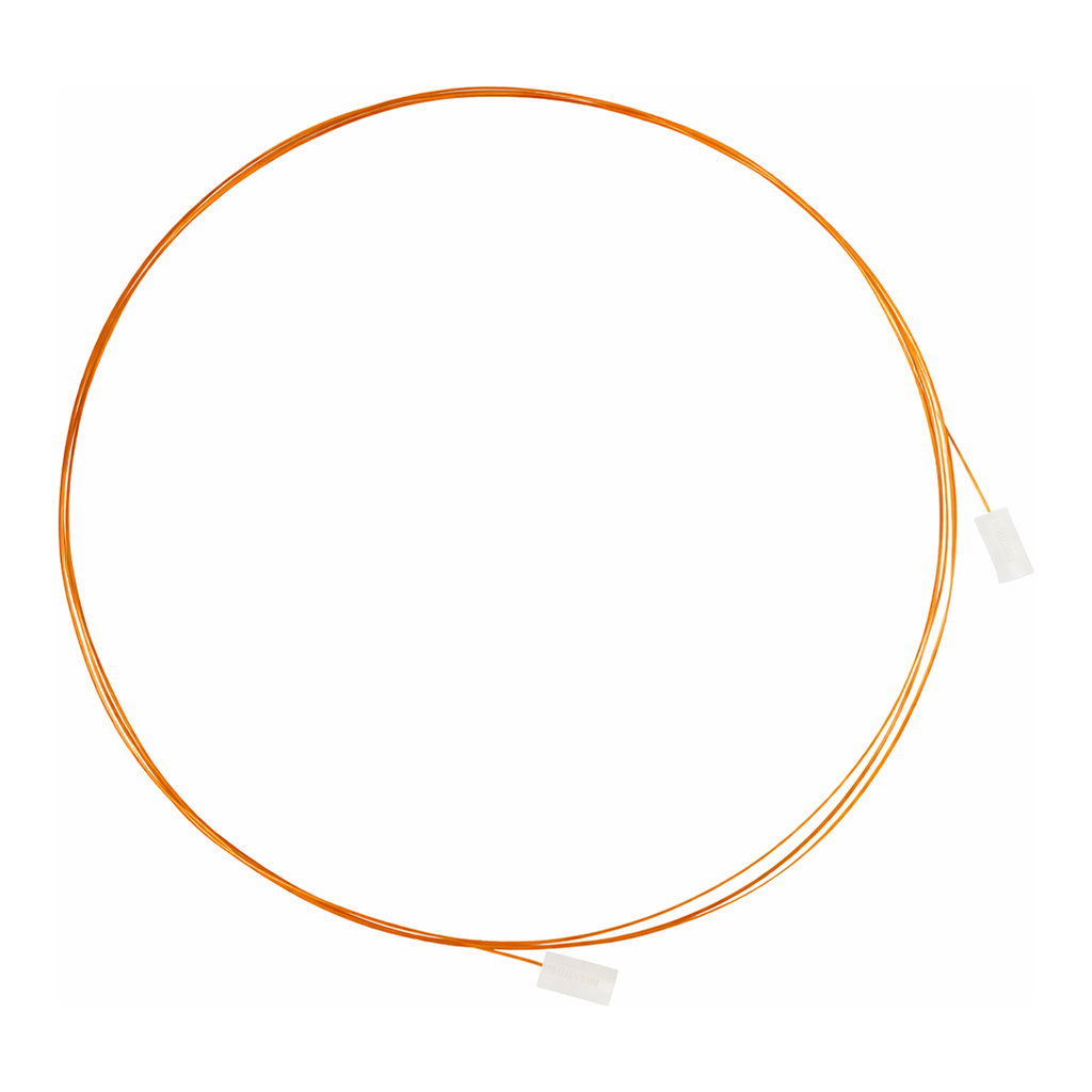 Restek Rxi-1 MS Cap. Column, 2m x 0.18mm x 0.18um