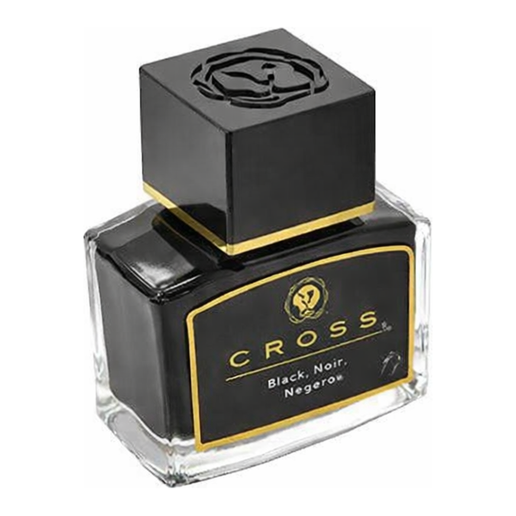 OFFICENEX 크로스 병잉크 62.5ml 8945S-1(블루)