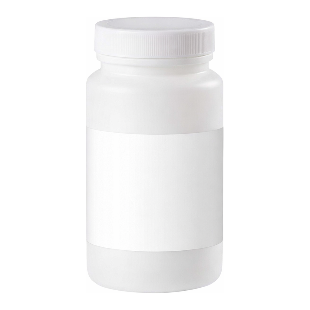 Waters Polyethylene Oxide Standard 160,000