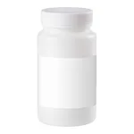 Waters Polyethylene Oxide Standard 160,000