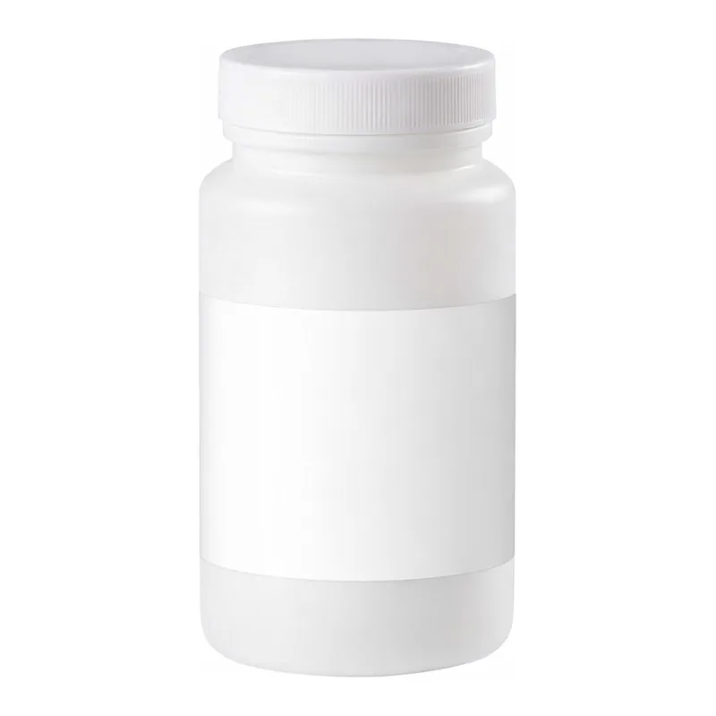 Waters Polyethylene Oxide Standard 160,000
