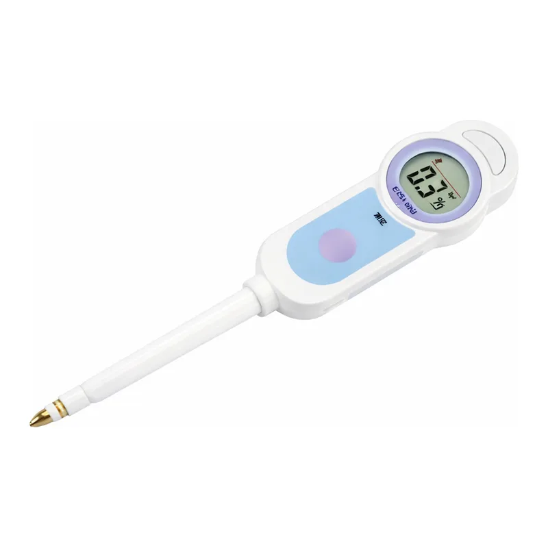 AS ONE Salt Meter, 디지털염분농도계