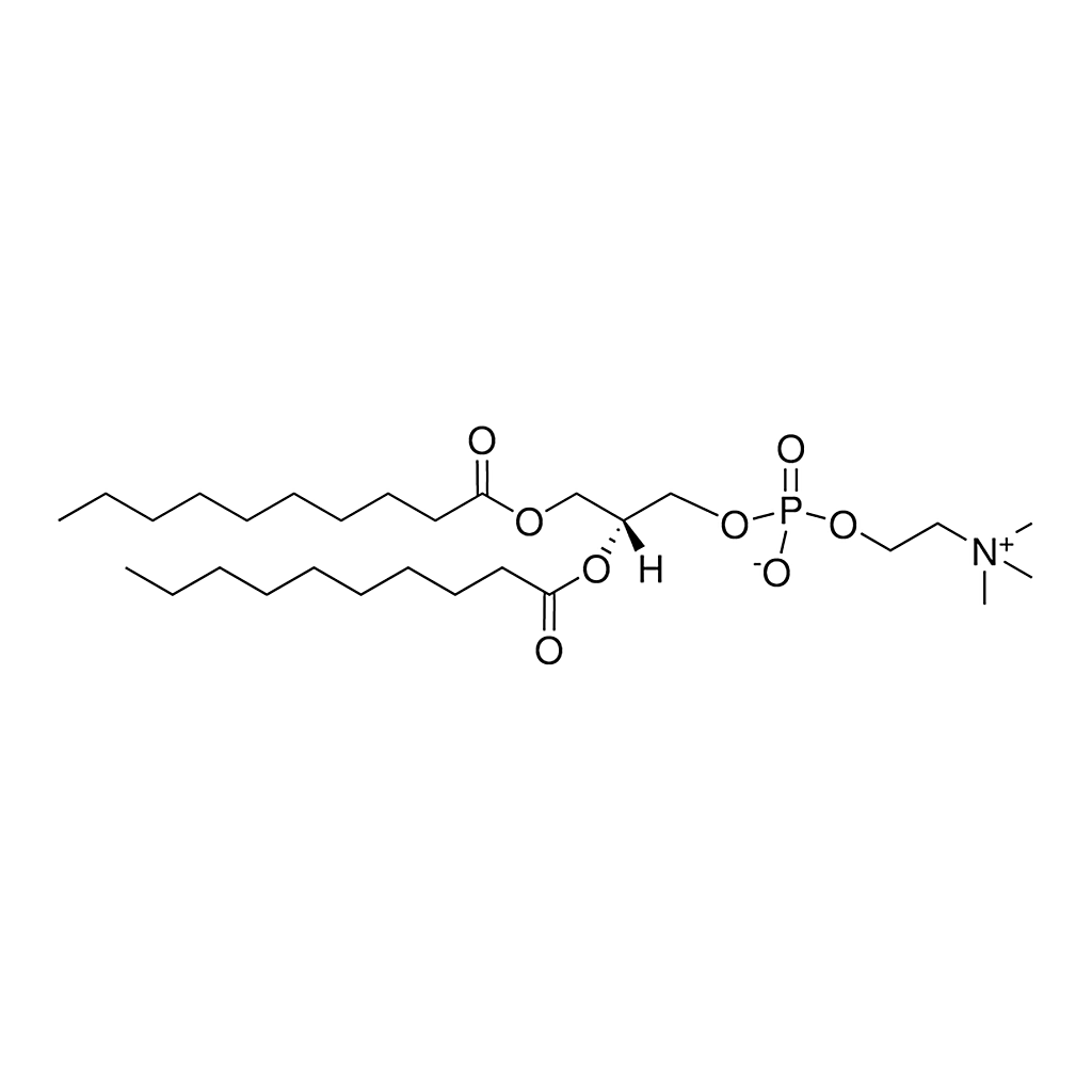 Merck 10:0 PC