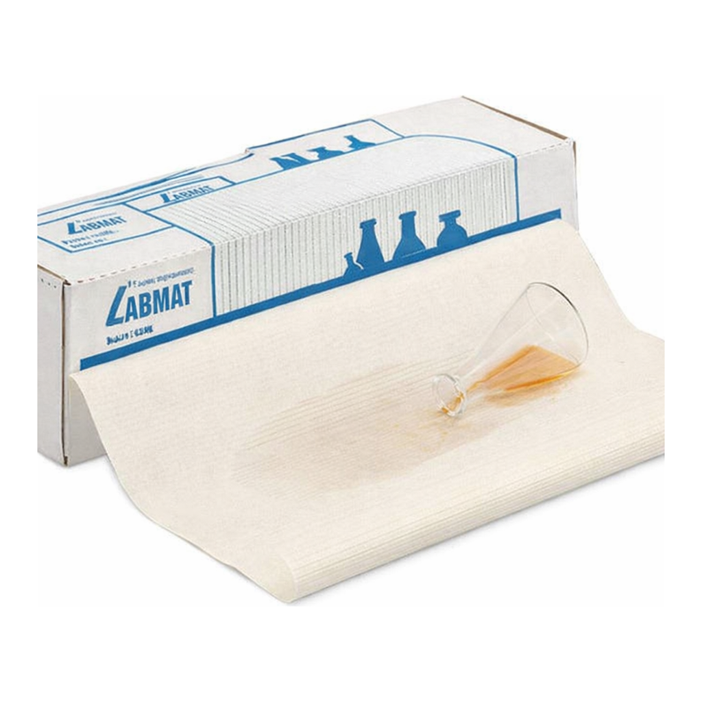 Merck Scienceware(R) bench liners