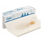 Merck Scienceware(R) bench liners