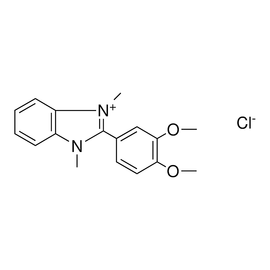 Merck 2-(3,4-DIMETHOXY-PHENYL)-1,3-D - 25 MG&