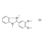 Merck 2-(3,4-DIMETHOXY-PHENYL)-1,3-D - 25 MG&