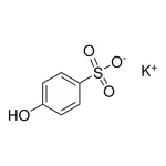 Merck 4-HYDROXYBENZENESULFONIC ACID,