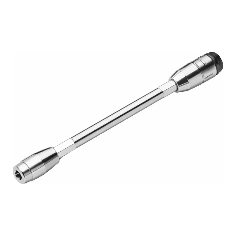 Waters XBridge Premier BEH Amide Column, 3.5 µm, VanGuard FIT Method Validation Kit 2.1 x 50 mm, 3/pk