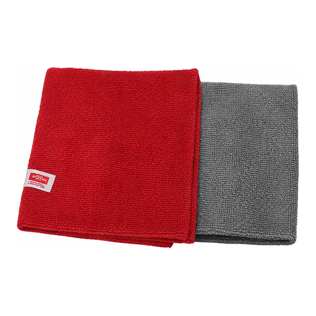 AS ONE Microfiber Sanitary Dishcloth, 극세사 위생행주