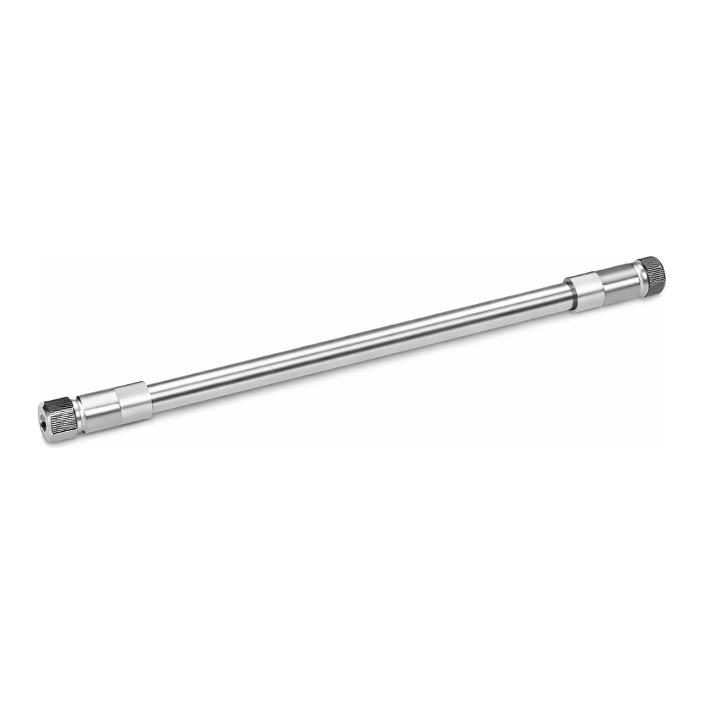 Waters Symmetry C4 Column, 300 Å, 5 µm, 4.6 mm x 150 mm, 1K - 30K, 1/pk