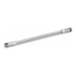 Waters Symmetry C4 Column, 300 Å, 5 µm, 4.6 mm x 150 mm, 1K - 30K, 1/pk