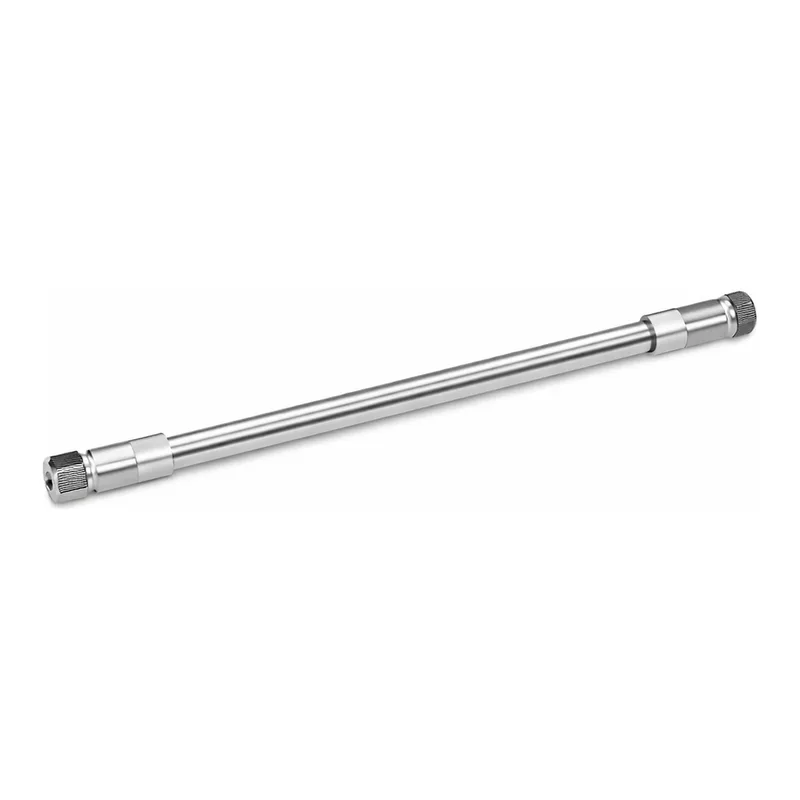 Waters Symmetry C4 Column, 300 Å, 5 µm, 4.6 mm x 150 mm, 1K - 30K, 1/pk