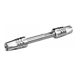 Waters ACQUITY UPLC CSH C18 Column, 130Å, 1.7 µm, 1 mm X 50 mm, 3/pk