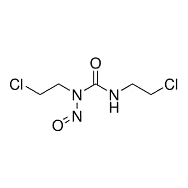 Merck CARMUSTINE