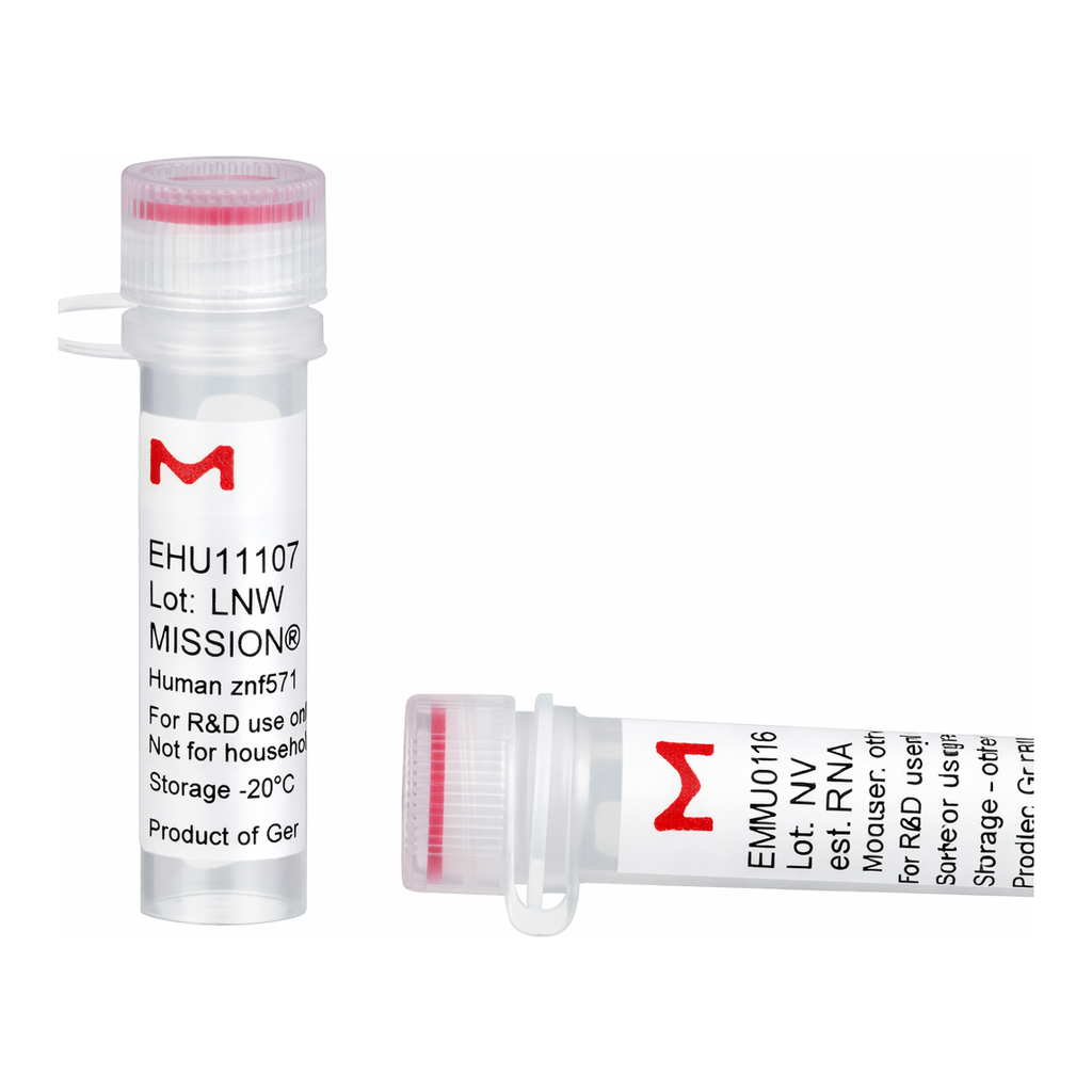 Merck MISSION(R) esiRNA