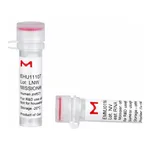 Merck MISSION(R) esiRNA