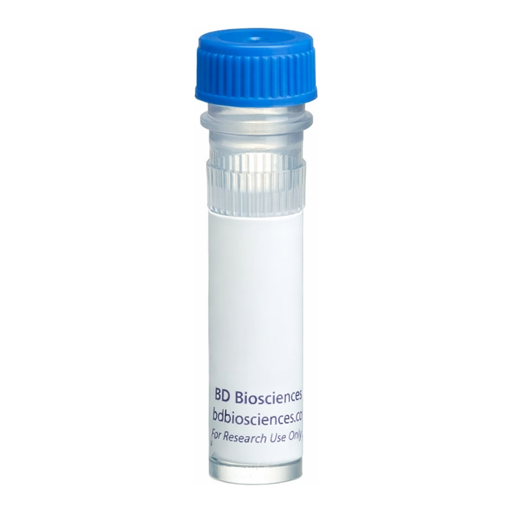 BD Purified Rat Anti-Mouse TER-119/Erythroid Cells