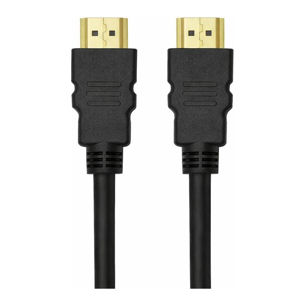 OFFICENEX HDMI V2.0 케이블(3m/FST-H15/GERARD)