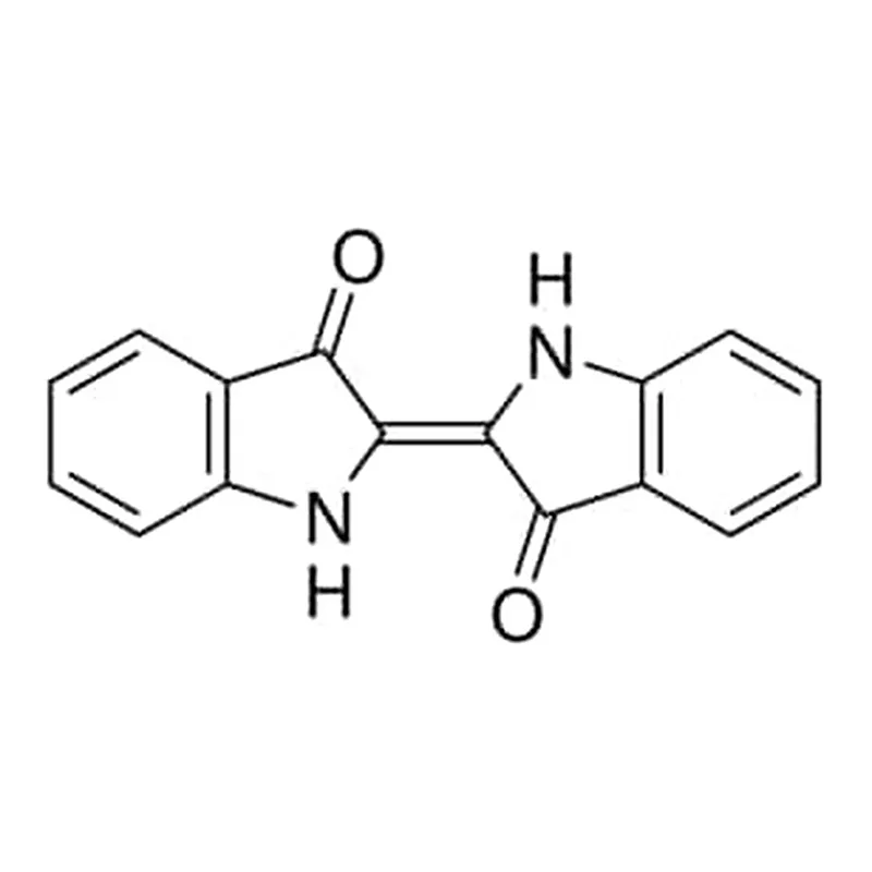 Merck INDIGO, EUROPEAN PHARMACOPOEIA (EP) REFE