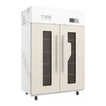 GTScien IoT 완전 밀폐형 냉장시약장