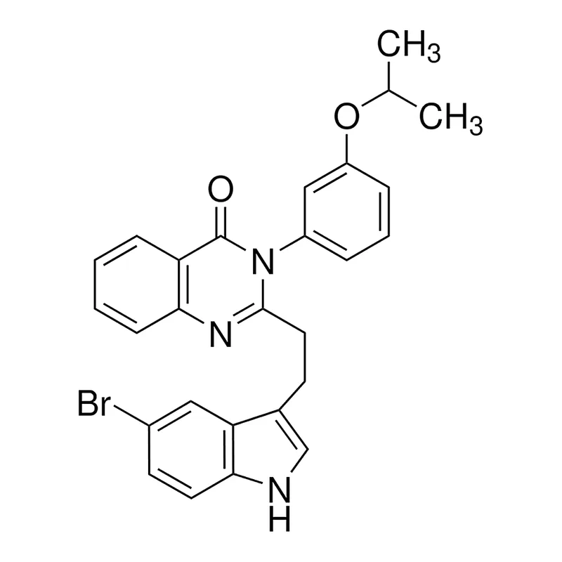 Merck LY225910