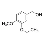 Merck 3-ETHOXY-4-METHOXY-BENZYL ALCO - 1 MG&