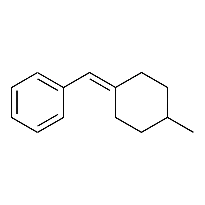 Merck ALPHA-(4-METHYLCYCLOHEXYLIDENE - 50 MG&