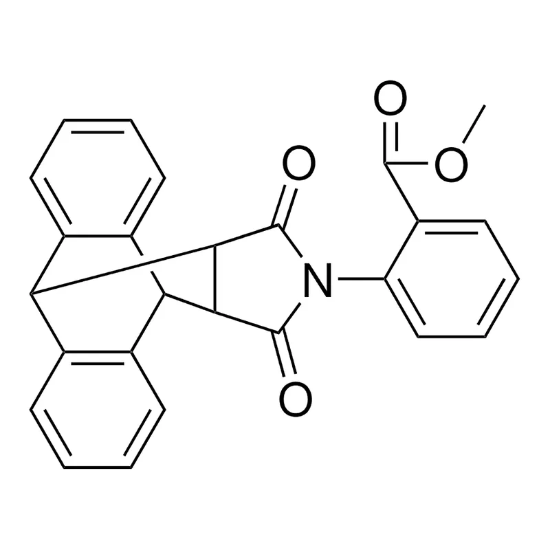 Merck RCL R45,731-0 - 25 MG
