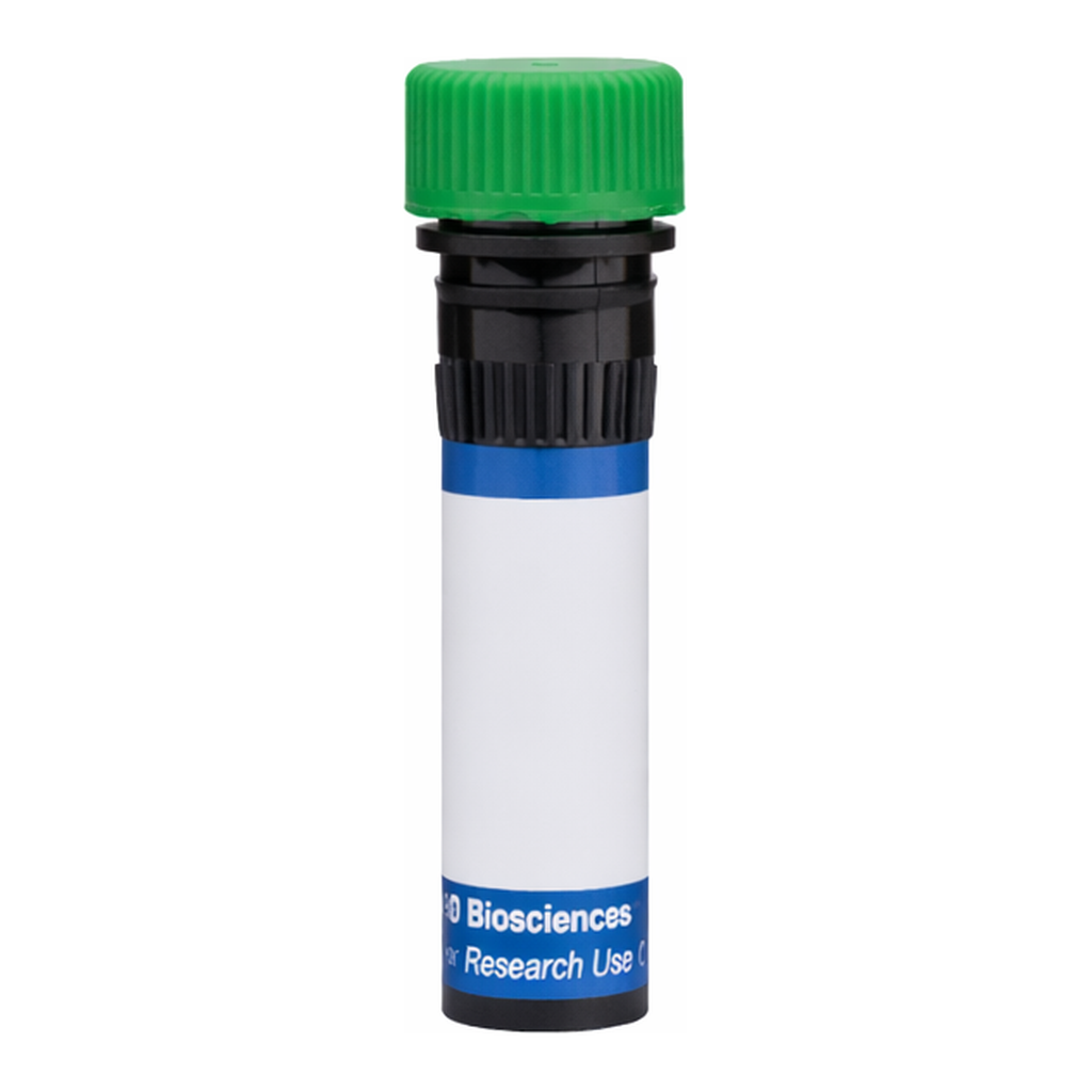 BD RB545 Mouse Anti-Rat β2 Microglobulin