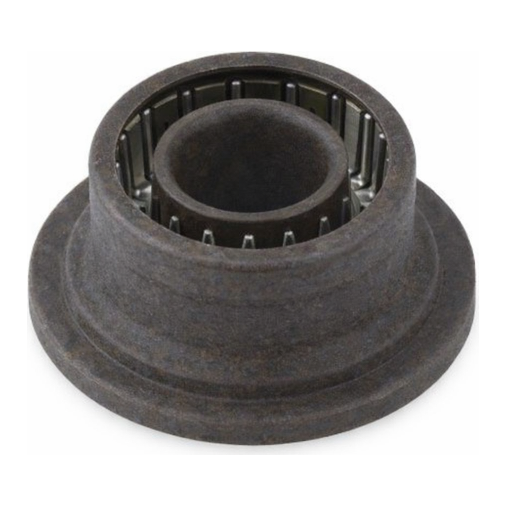 Restek Piston Seal, Agilent 1050 & 1100 PTFE