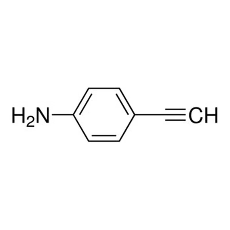 Merck 4-ETHYNYLANILINE