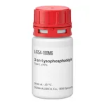 Merck L-A-LYSOPHOSPHATIDYLETHANOLAMINE TYPE I&