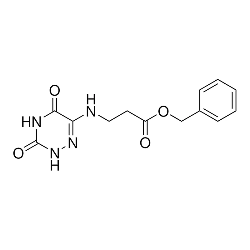 Merck 3-(3,5-DIOXO-2,3,4,5-4H- 1,2,4 - 10 MG&