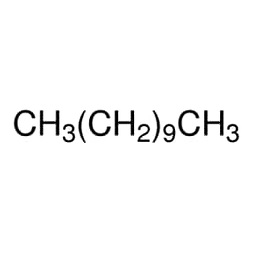 Merck UNDECANE, 99+%