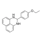 Merck 2-(4-ETHOXY-PHENYL)-2,3-DIHYDR - 25 MG &