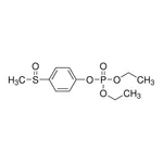 Merck Fensulfothion oxon