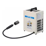 AS ONE Compact Handy Cooler