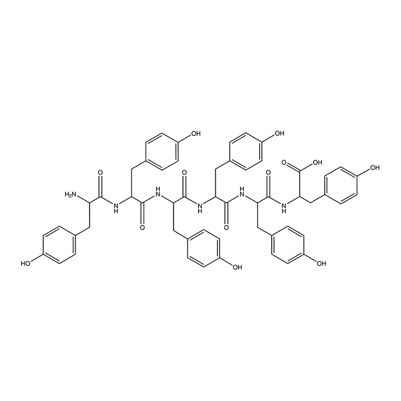 Merck Tyr-Tyr-Tyr-Tyr-Tyr-Tyr