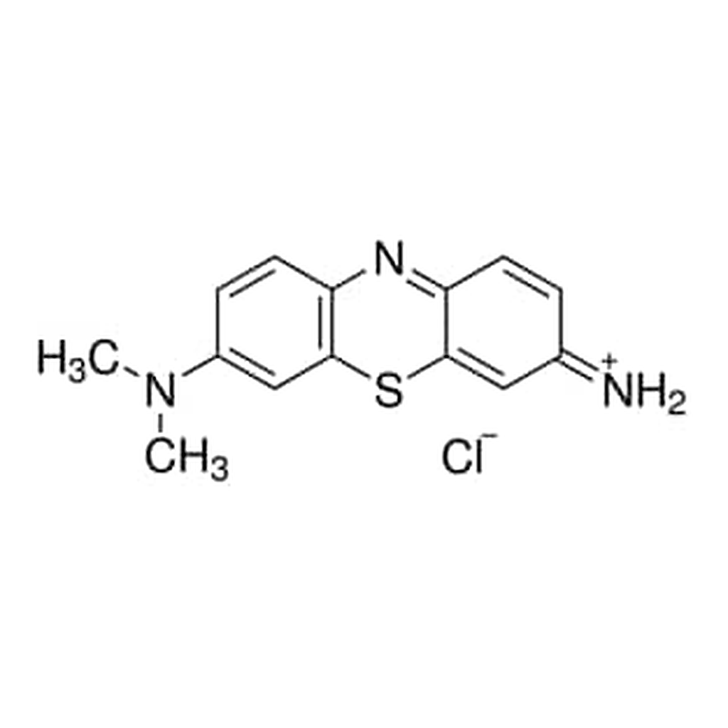 Merck AZUR EOSIN METHYLENE BLUE SOLUTION ACCOR