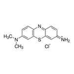 Merck AZUR EOSIN METHYLENE BLUE SOLUTION ACCOR
