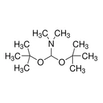 Merck N,N-Dimethylformamide di-tert-butyl acetal