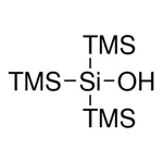 Merck TRIS(TRIMETHYLSILYL)SILANOL