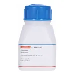Himedia Lysozyme